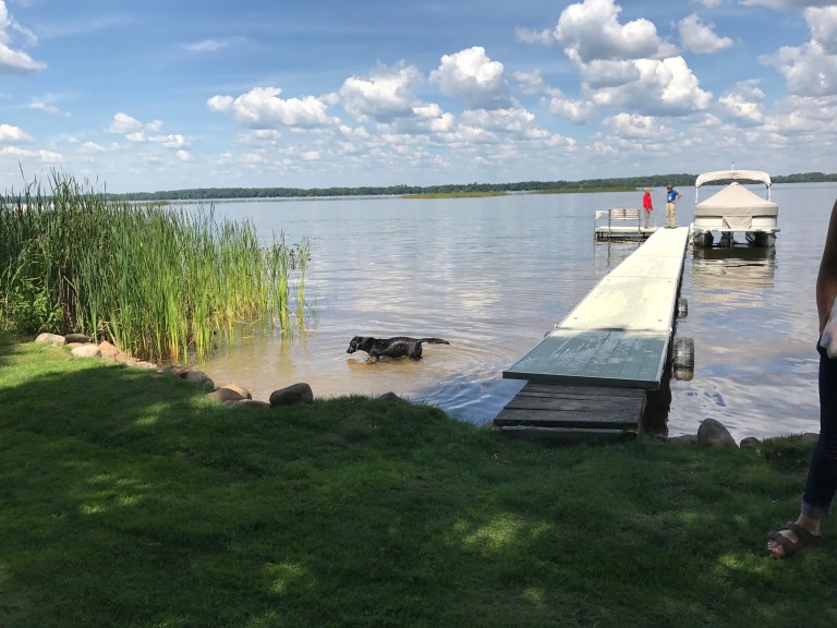 Images | Big Sand Lake Association -Burnett County Wisconsin